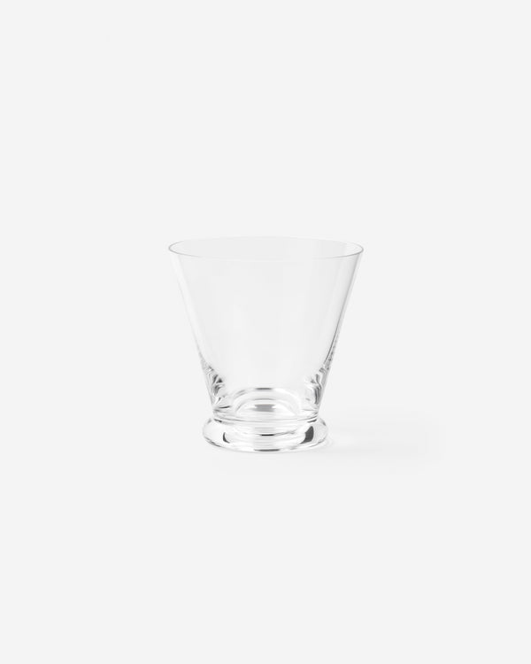 Walter 03 - Coupé / Set of 12