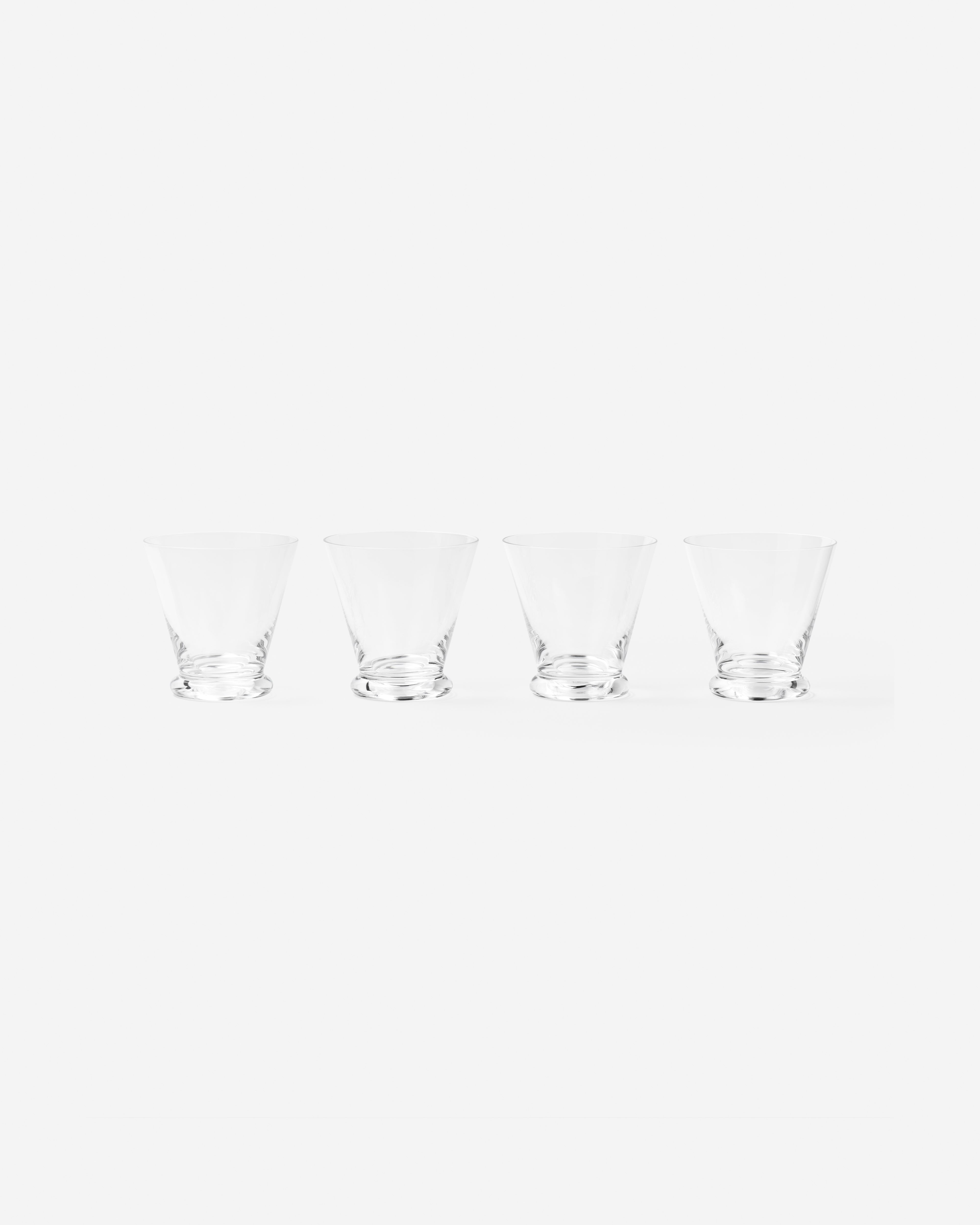 Walter 03 - Coupé / Set of 12