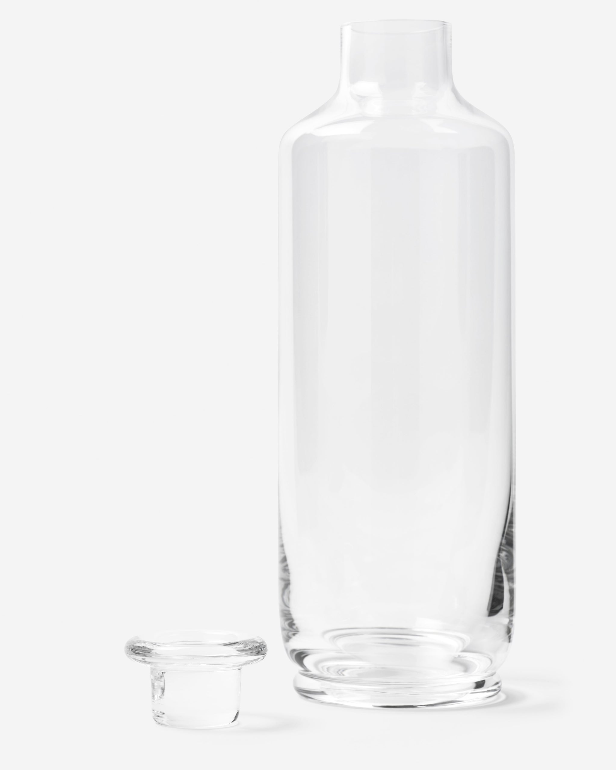 Walter 04 - Carafe / Set of 6