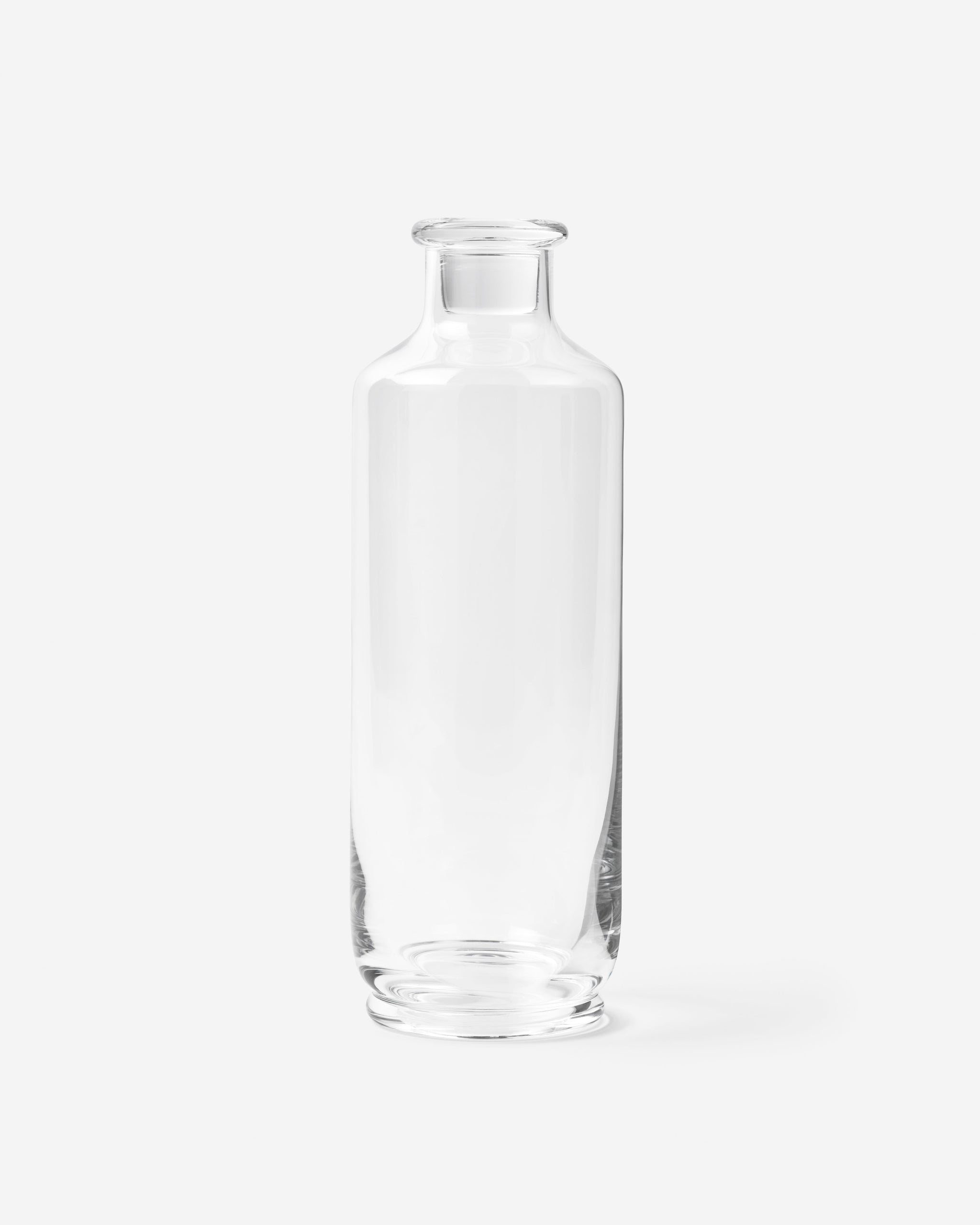 Walter 04 - Carafe / Set of 3
