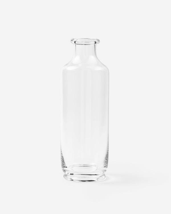 Walter 04 - Carafe / Set of 6