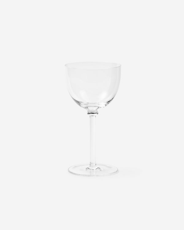 Walter 05 - Martini / Set of 6