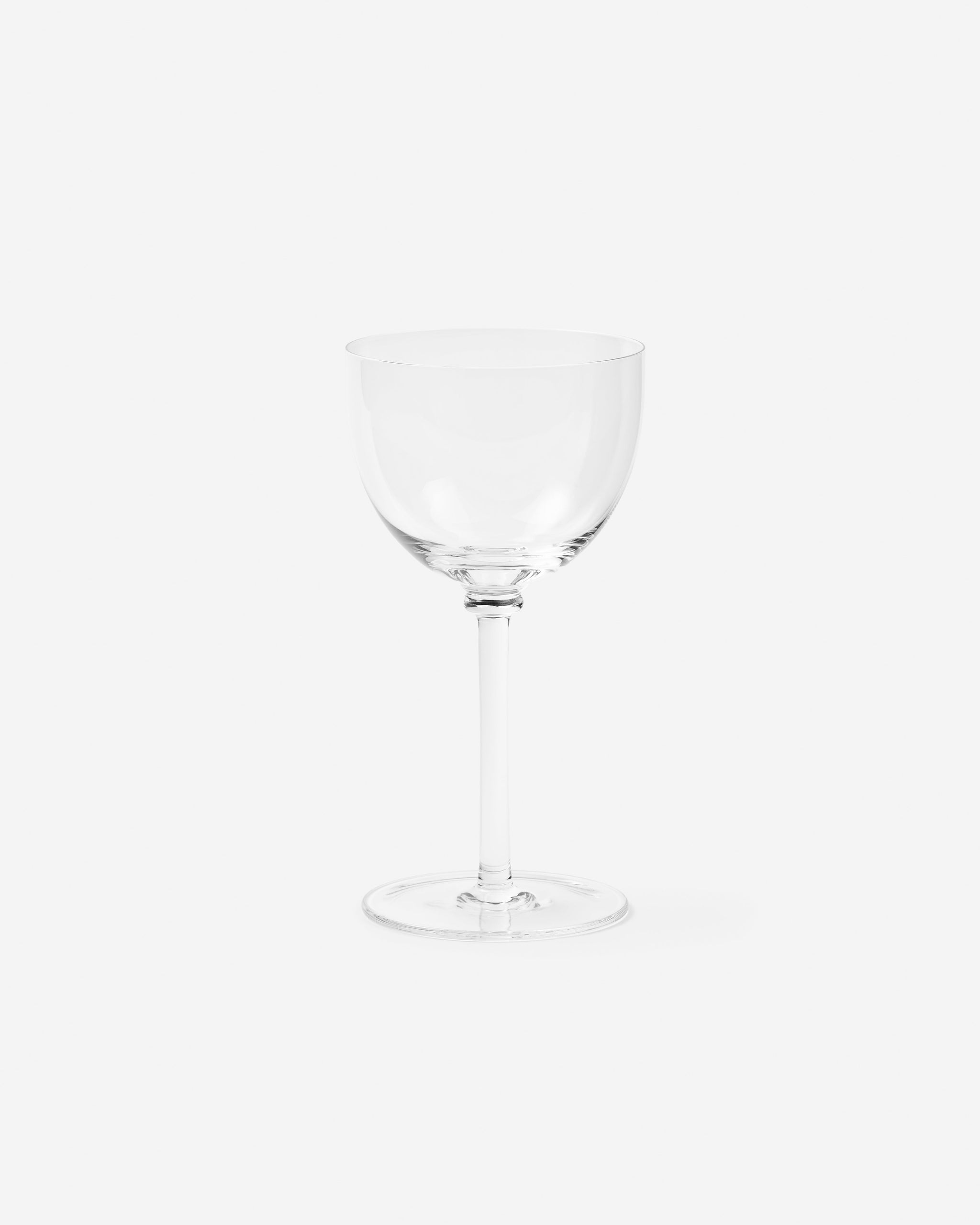 Walter 05 - Martini / Set of 12