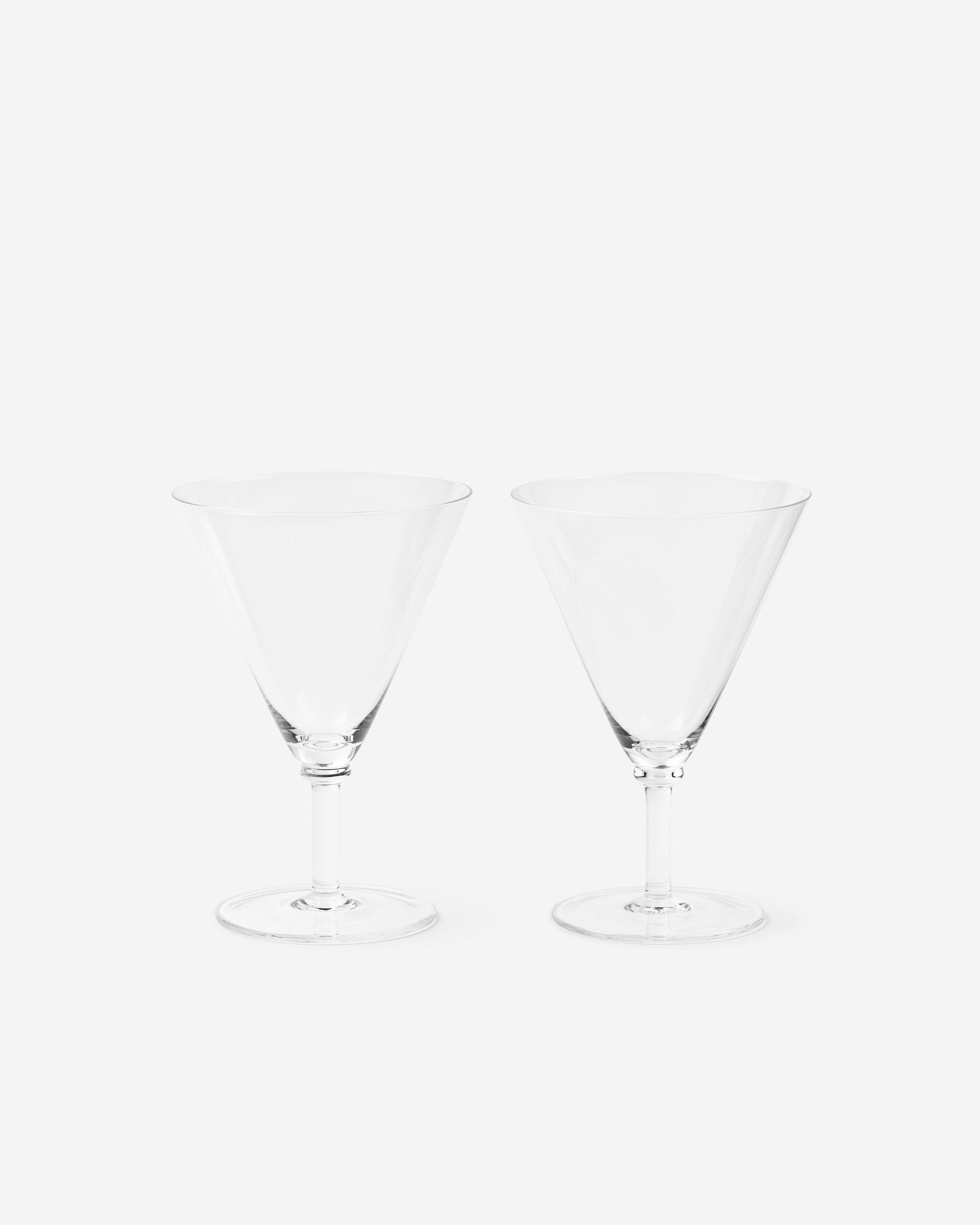 Walter 06 - Manhattan / Set of 12