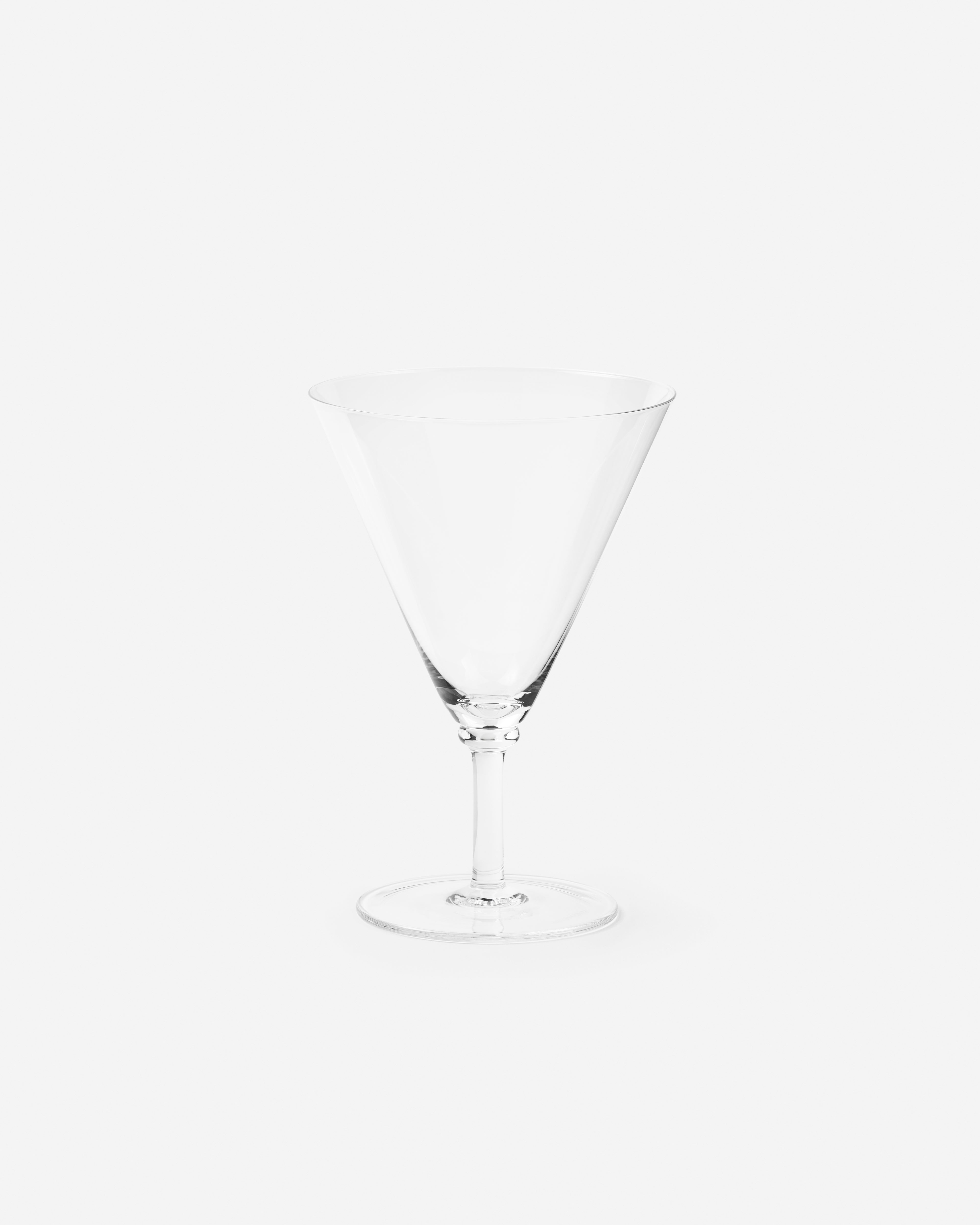 Walter 06 - Manhattan / Set of 2