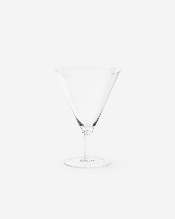 Walter 06 - Manhattan / Set of 2