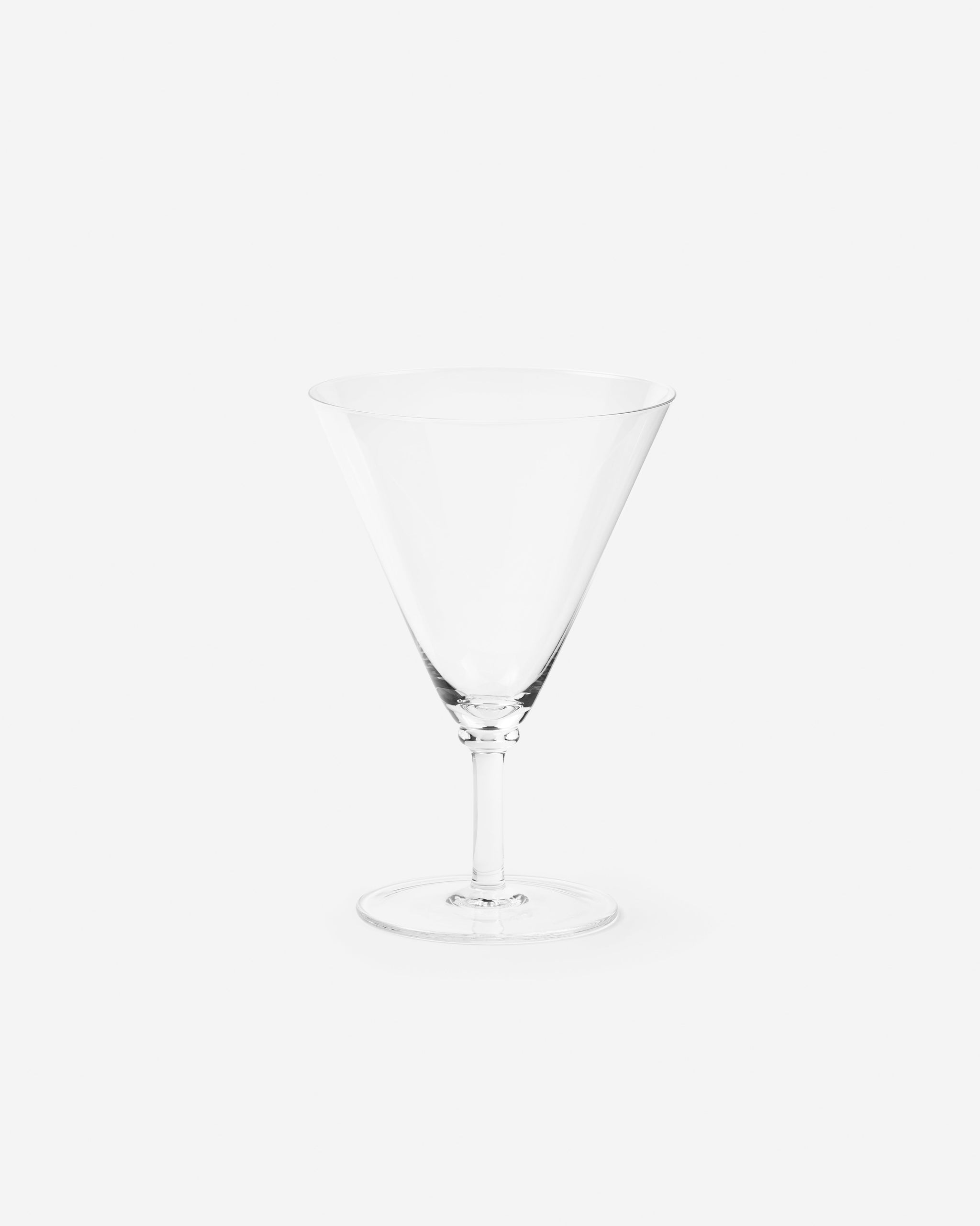 Walter 06 - Manhattan / Set of 12